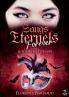 Sangs Eternels Forever - Tome 2