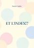 Et l'Index!?