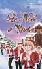 Le Noël d'Yselia
