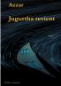 Jugurtha revient
