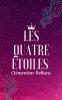 Les Quatre Etoiles