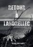 Retour à Landrellec