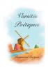 Variétés Poétiques