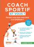 Coach sportif et vous ?