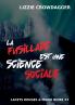 La fusillade est une science sociale