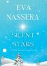 Silent Stars