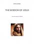 The wisdom of Jesus