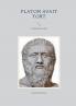 Platon avait tort