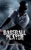 Baseball Player