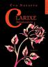 Clarixe