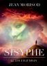 Sisyphe