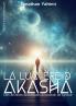 La lumière d'Akasha