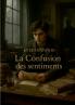 La Confusion des sentiments