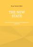 The New State