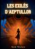 Les Exilés d'Aeptullor