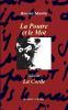 La Poutre et le Mot