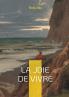 La Joie de vivre