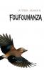 Foufounanza
