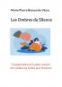 Les Ombres du Silence