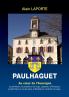 Paulhaguet