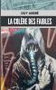 La colère des faibles