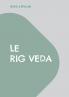 Le Rig Veda