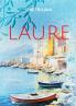 Laure