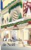 Le magasin de Noël