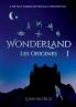 Wonderland