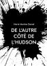 De l'autre côté de l'Hudson