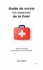 Guide de survie d'un entrepreneur de la Com'