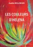 Les couleurs d'Héléna