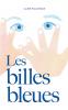 Les Billes Bleues