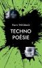 Techno poésie