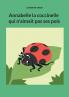 Annabelle la coccinelle qui n'aimait pas ses pois