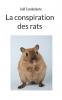 La conspiration des rats