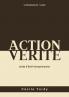 Action et Vérité