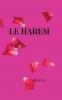 Le Harem