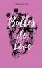 Bulles de love