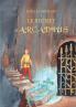 Le secret d'Arcadius