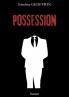 Possession