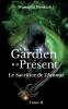 Le Gardien du présent