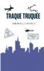 Traque Truquée
