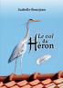 Le Vol du Héron