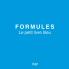 Formules