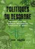 Politiques du désordre