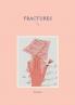 Fractures