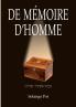 De mémoire d'homme