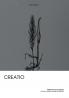 Creatio