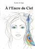 À l'Encre du Ciel